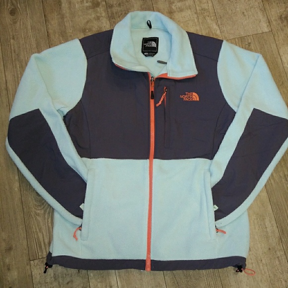 The North Face Jackets & Blazers - The North Face Jacket (EUC)
